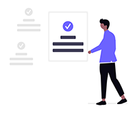 comunicação e ouvidoria